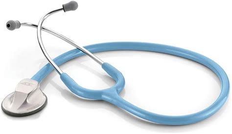 affordable stethoscope.